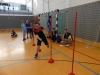 1-93
