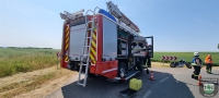 Einsatz-04062023-3