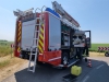 Einsatz-04062023-3