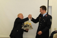 29-05-2015-neindorf-30